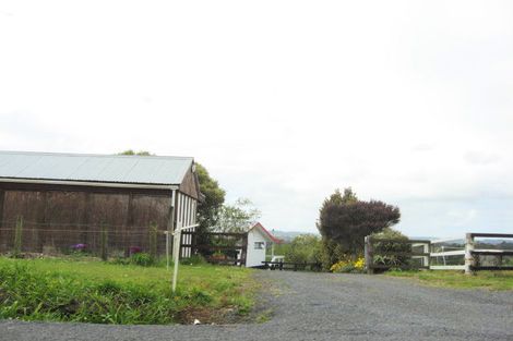 Photo of property in 145 Puke Road, Kumeu, 0891