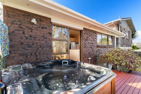 Photo of property in 67 Oreil Avenue, West Harbour, Auckland, 0618