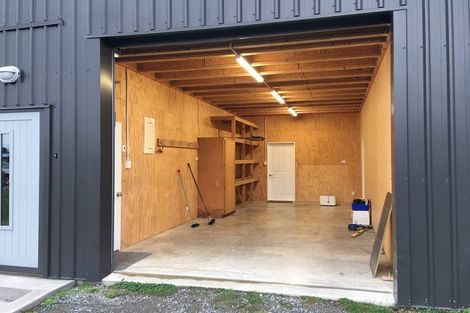 Photo of property in 81 Turners Road, Ouruhia, Christchurch, 8083