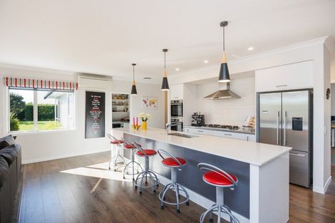 Photo of property in 125 Ranfurly Road, Feilding, 4702