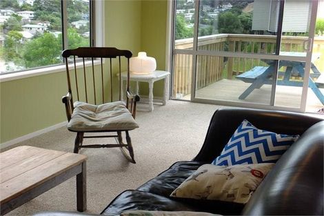 Photo of property in 18 Valley Heights Road, Stepneyville, Nelson, 7010