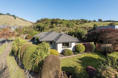 Photo of property in 21 Frenchay Drive, Atawhai, Nelson, 7010