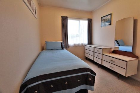 Photo of property in 69 Saint Andrews Drive, Tokoroa, 3420