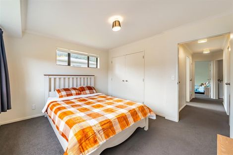 Photo of property in 67c Horoeka Street, Stokes Valley, Lower Hutt, 5019