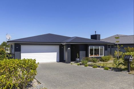 Photo of property in 5 Royal Coachman Drive, Nukuhau, Taupo, 3330