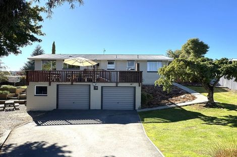 Photo of property in 11a Springfield Street, Balclutha, 9230