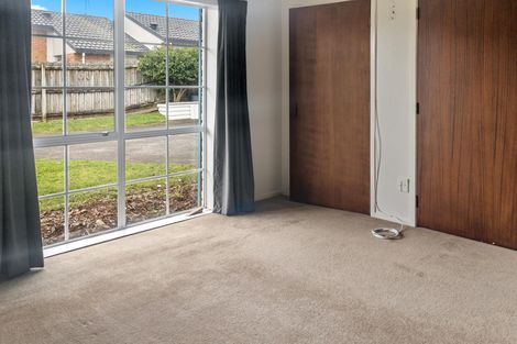 Photo of property in 1/5 Napoleon Avenue, Milford, Auckland, 0620