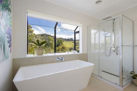 Photo of property in 11 Mayor View Terrace, Waihi Beach, 3611
