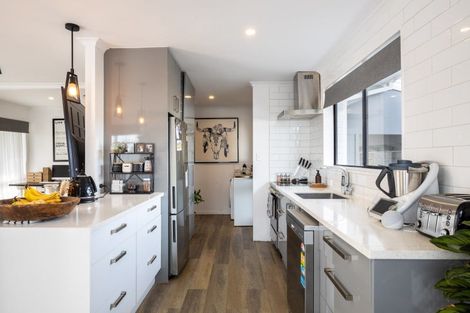 Photo of property in 99 Mangati Road, Bell Block, New Plymouth, 4312