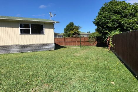Photo of property in 78a Tawa Street, Melville, Hamilton, 3206