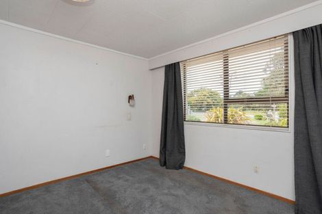 Photo of property in 4 Cuba Street, Dannevirke, 4930
