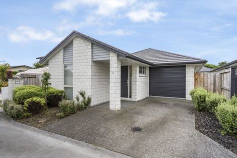 Photo of property in 19c Rewarewa Place, Matua, Tauranga, 3110