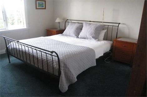 Photo of property in 179 Riddell Road, Glendowie, Auckland, 1071