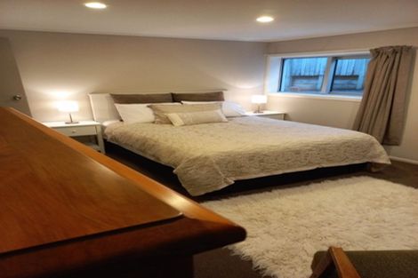 Photo of property in 22 Bluegum Road, Paraparaumu Beach, Paraparaumu, 5032