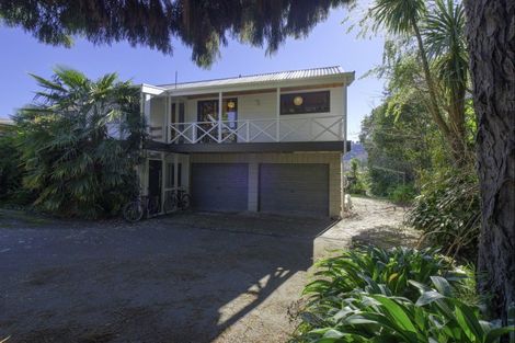 Photo of property in 23 Riverbank Road, Okoia, Whanganui, 4573