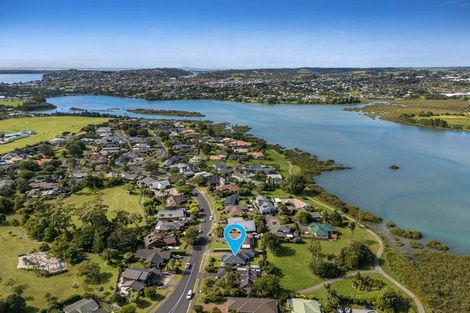 Photo of property in 75 Maygrove Drive, Orewa, 0931