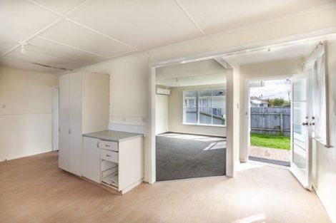 Photo of property in 916 Bledisloe Street, Raureka, Hastings, 4120