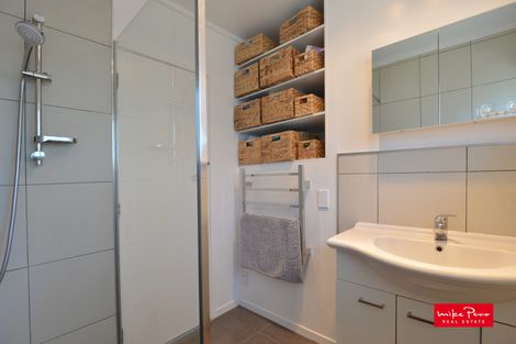 Photo of property in 25 Powhiri Avenue, Kensington, Whangarei, 0112