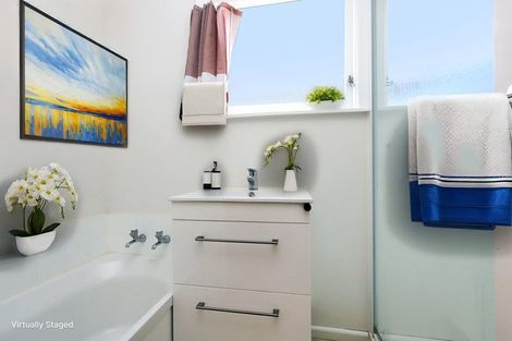 Photo of property in 702 Lumsden Road, Akina, Hastings, 4122