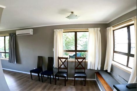 Photo of property in 4 Crescent Court, Melville, Hamilton, 3206