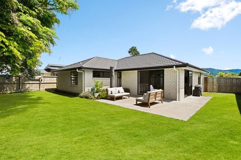 Photo of property in 4 Tautoro Road, Ngaruawahia, 3720