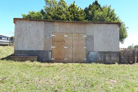 Photo of property in 1397 Egmont Road, Egmont Village, Inglewood, 4386