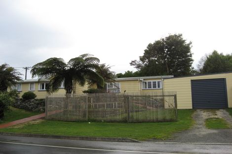 Photo of property in 5 Abel Tasman Drive, Takaka, 7110