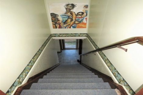 Photo of property in 41 Tamar Street, South Hill, Oamaru, 9400