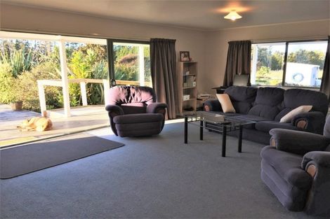 Photo of property in 418 Otaha Road, Kaeo, Kerikeri, 0295