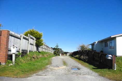 Photo of property in 33 Arnott Heights, Greymouth, 7805