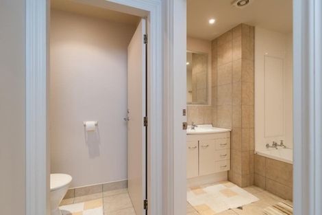 Photo of property in Renwick Apartments, 17/99 Dixon Street, Te Aro, Wellington, 6011