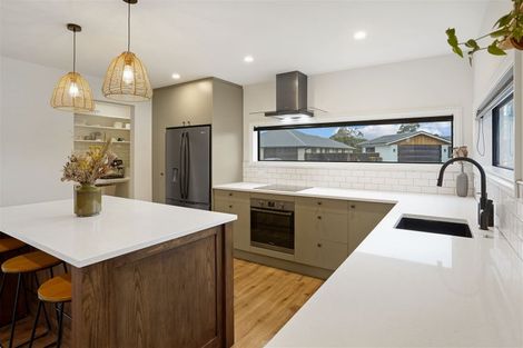 Photo of property in 16 Delapre Drive, Rolleston, 7615