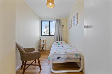 Photo of property in 13 Cairngorm Place, Tokoroa, 3420