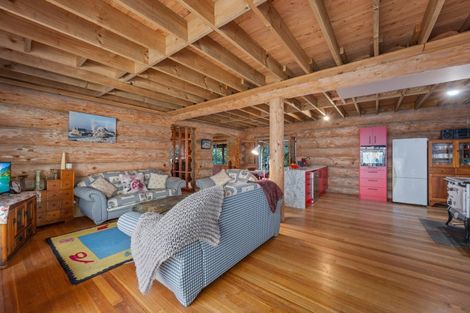 Photo of property in 710 Kenepuru Road, Mahau Sound, Picton, 7282