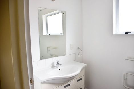 Photo of property in 8 Hardy Street, Saint Kilda, Dunedin, 9012