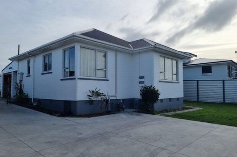 Photo of property in 21 Broadway, Stratford, 4332