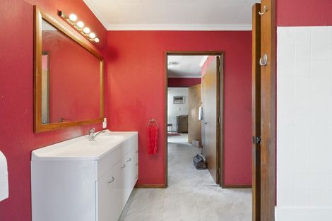 Photo of property in 1460 Pohangina Road, Pohangina, Ashhurst, 4884