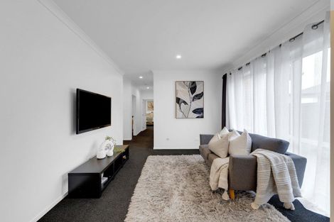 Photo of property in 18 Helen June Avenue, Flagstaff, Hamilton, 3210