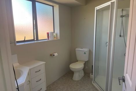 Photo of property in 68 Southbrook Road, Rangiora, 7400