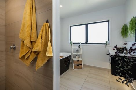 Photo of property in 629a Hakarimata Road, Ngaruawahia, Huntly, 3771