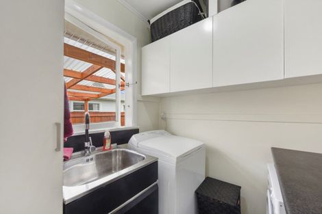 Photo of property in 7 Martin Avenue, Wakefield, 7025