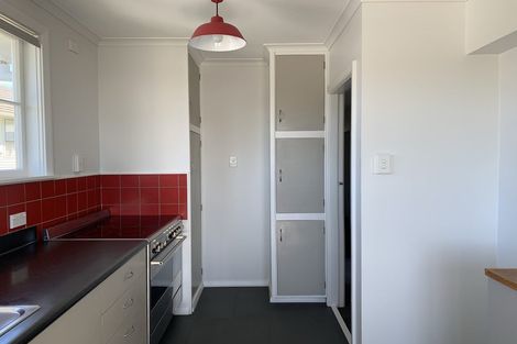 Photo of property in 48 View Road, Titahi Bay, Porirua, 5022