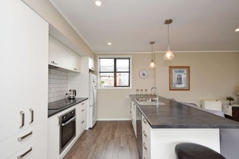 Photo of property in 58 Chapman Street, Richmond, Invercargill, 9810