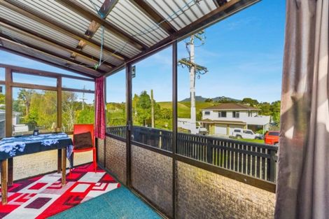 Photo of property in 18 Karekare Avenue, Raglan, 3225