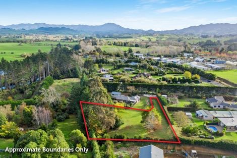 Photo of property in 26b Lawrence Road, Waihi, 3610