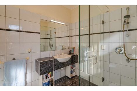 Photo of property in 28 Davis Strongman Place, Kerikeri, 0293