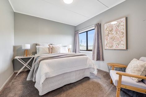 Photo of property in 875 Gordonton Road, Gordonton, Hamilton, 3281