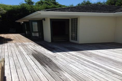 Photo of property in 7 Short Road, Riverhead, Kumeu, 0892