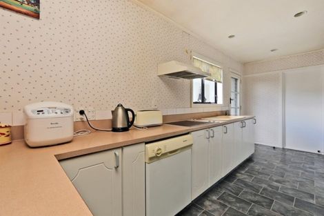 Photo of property in 2466 Takapau Road, Waipukurau, 4281