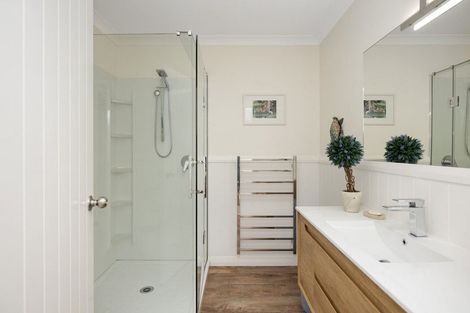 Photo of property in 145a Whakamarama Road, Whakamarama, Tauranga, 3179